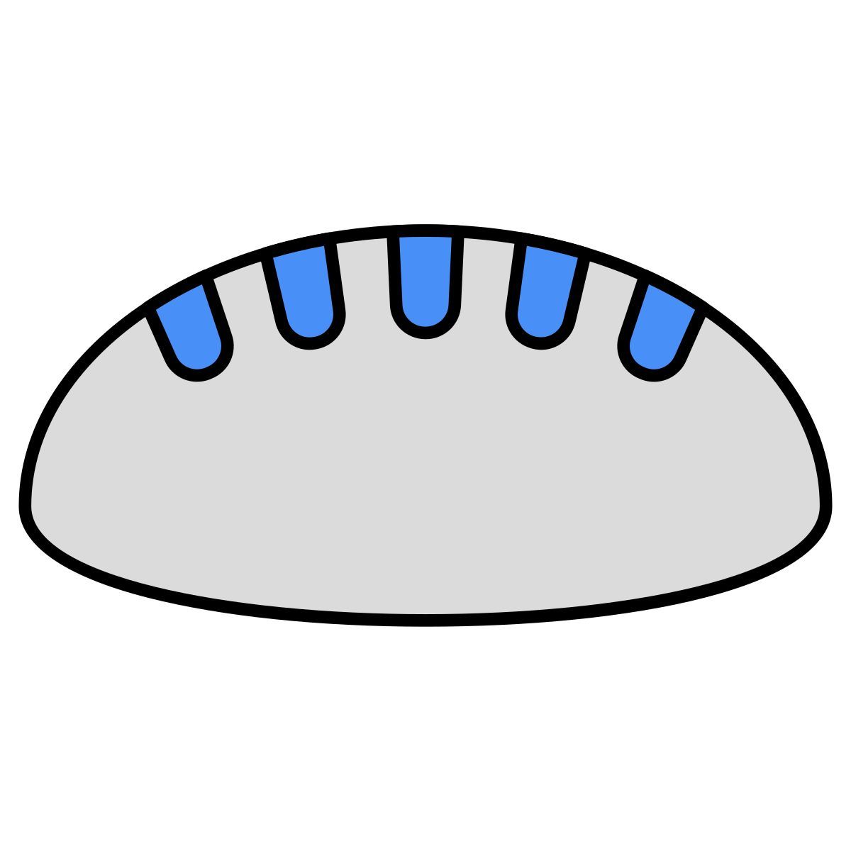 junquillo icon