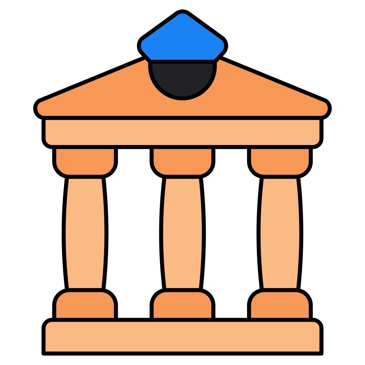 bank icon