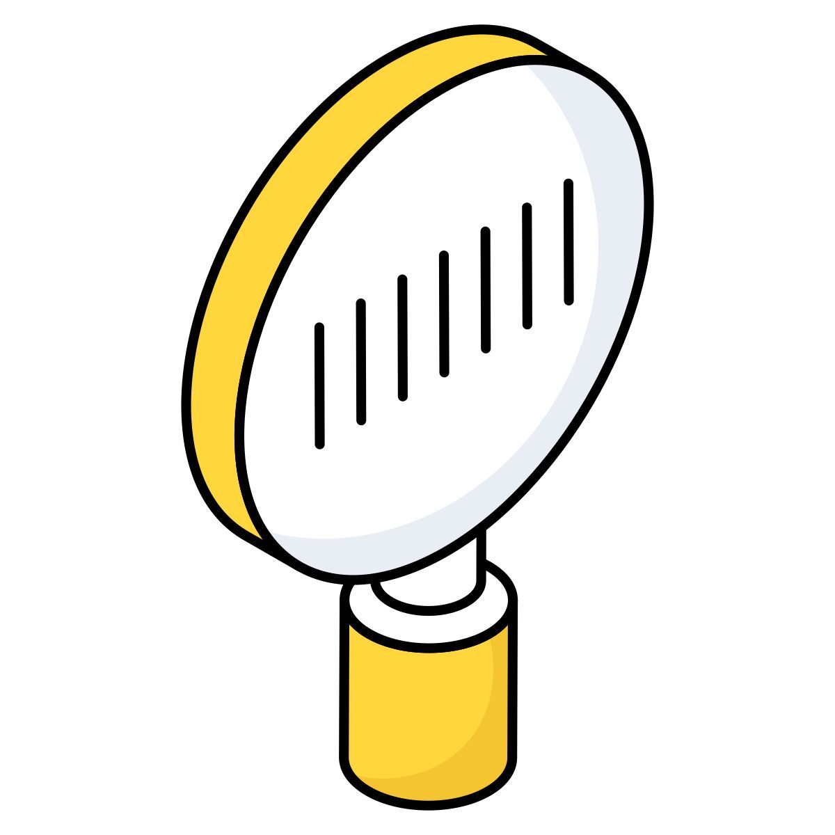 Suivi icon