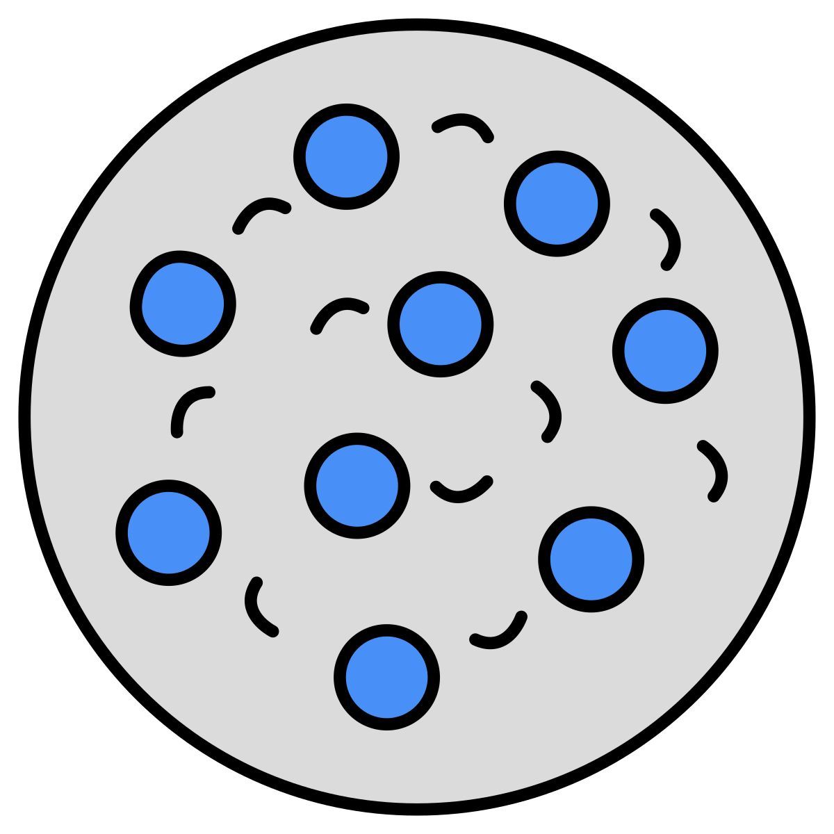 keks icon