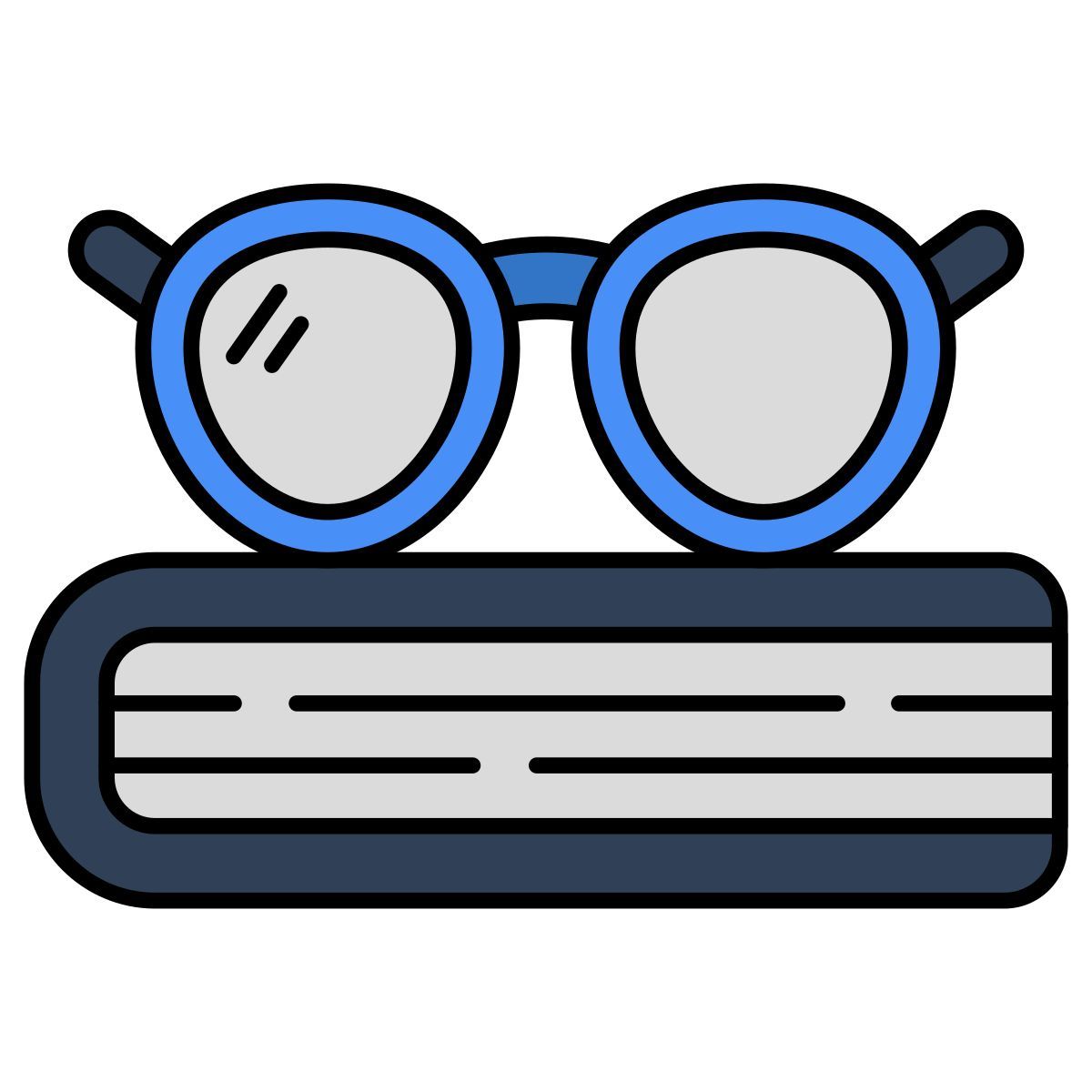leggi il libro icon