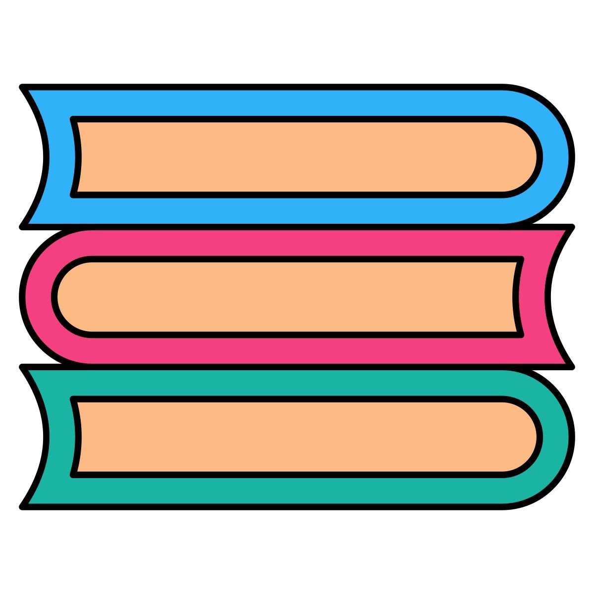books icon