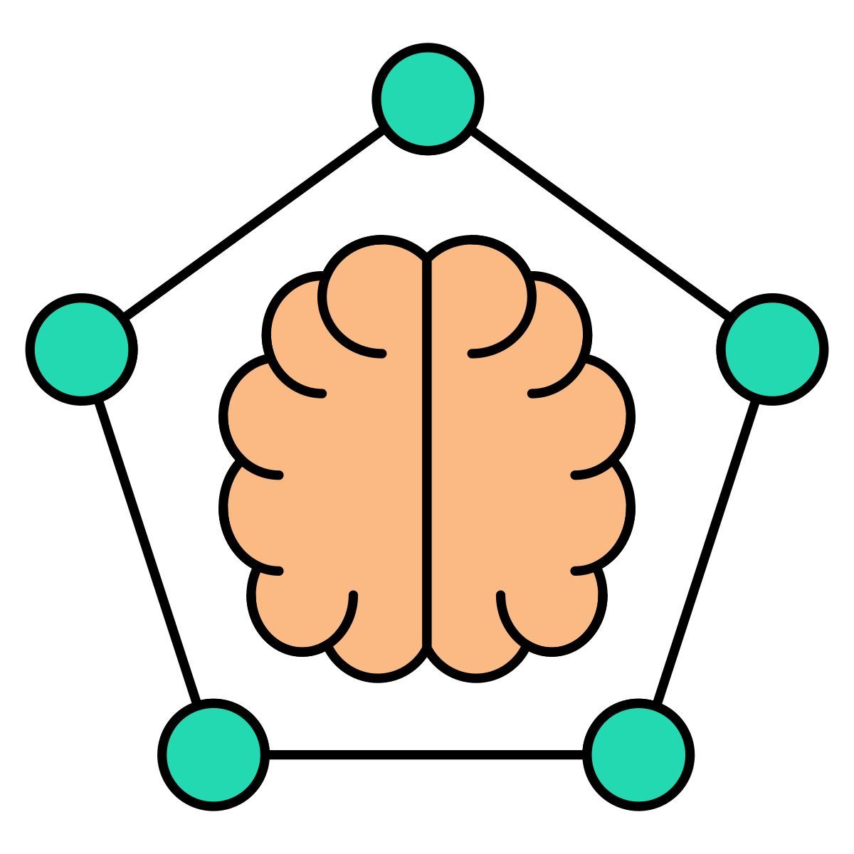cervello icon
