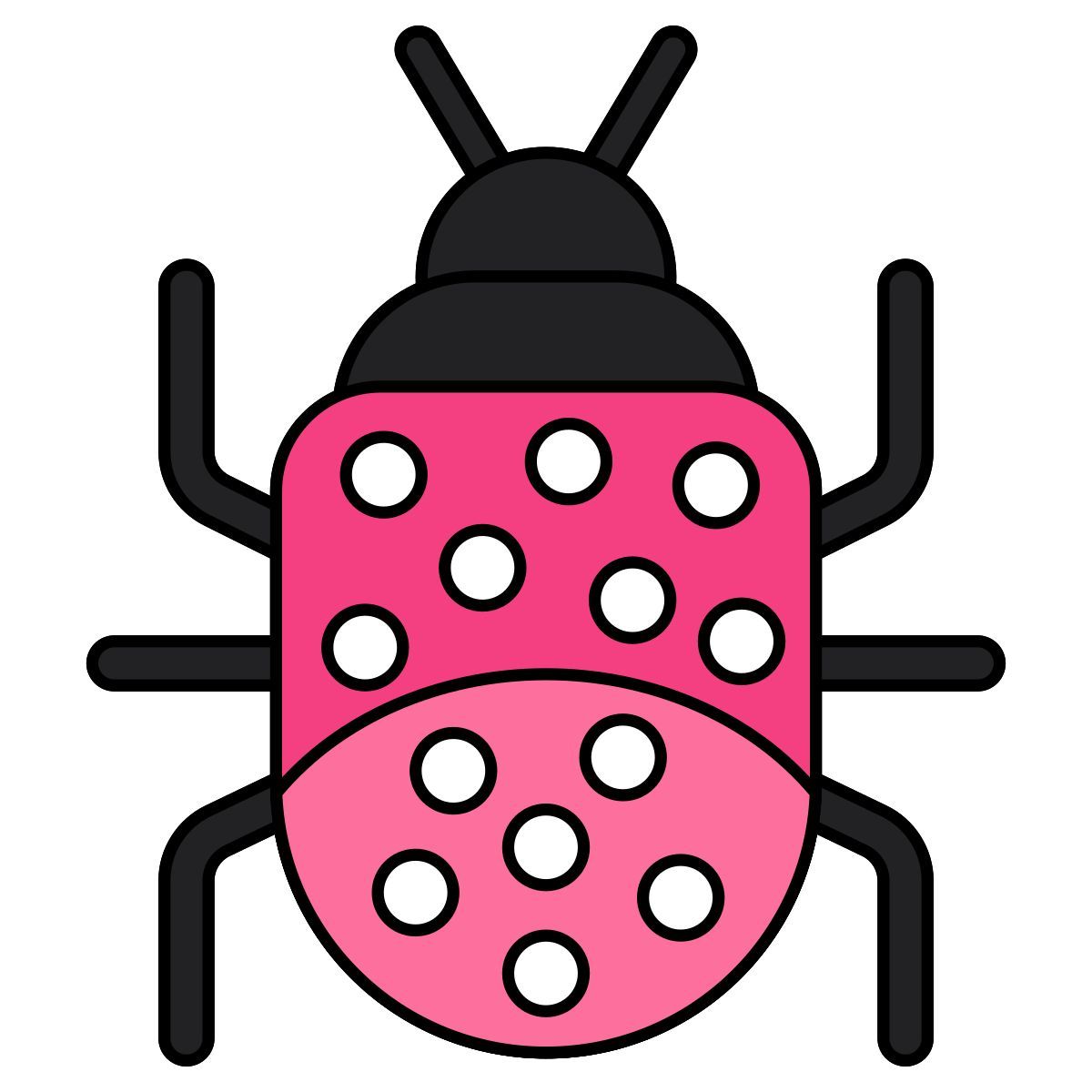 inseto icon