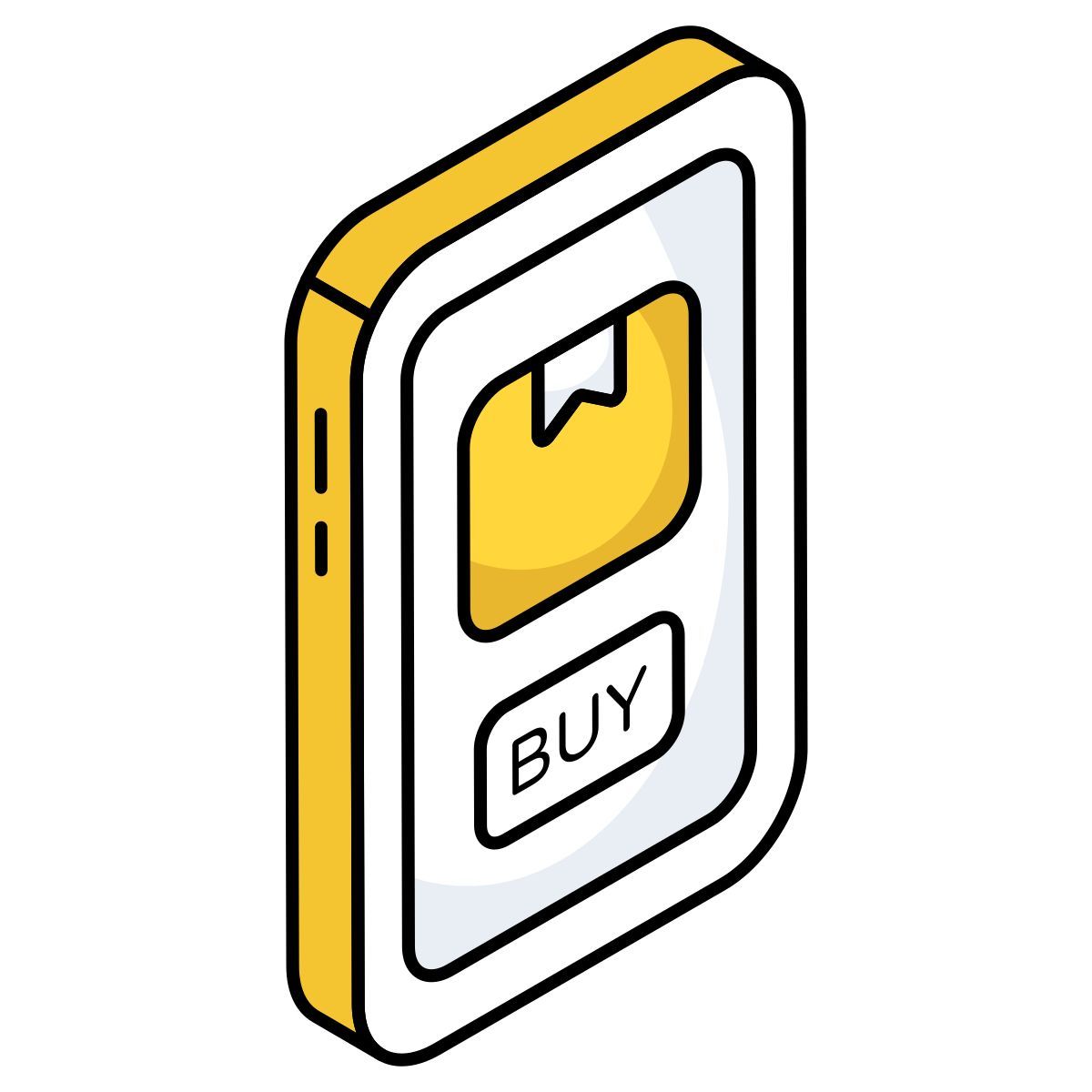 추적 앱 icon