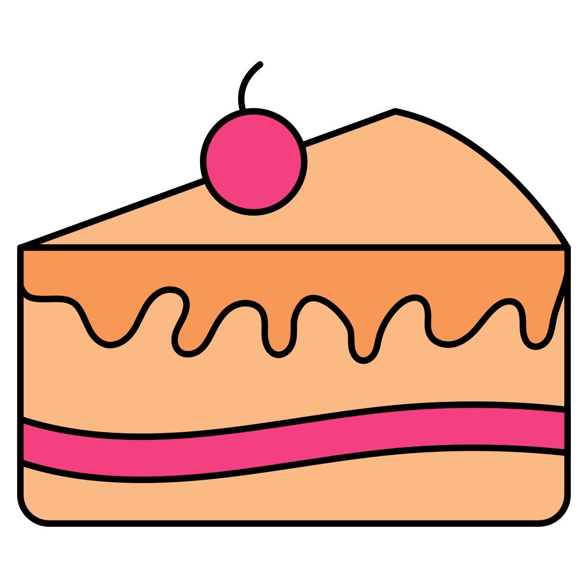 cake icon