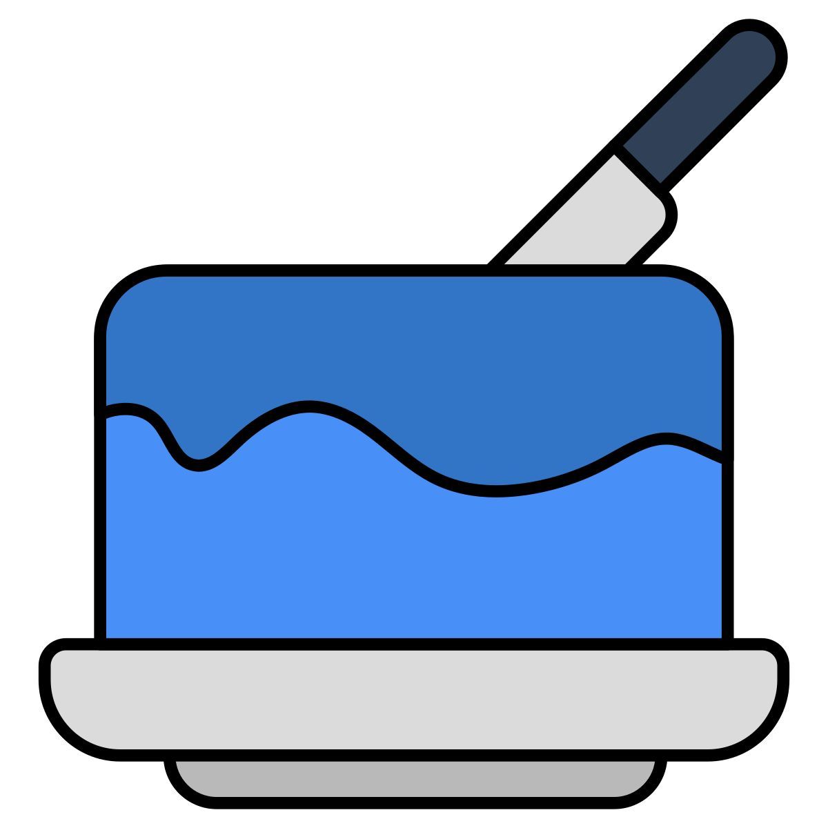 cake icon