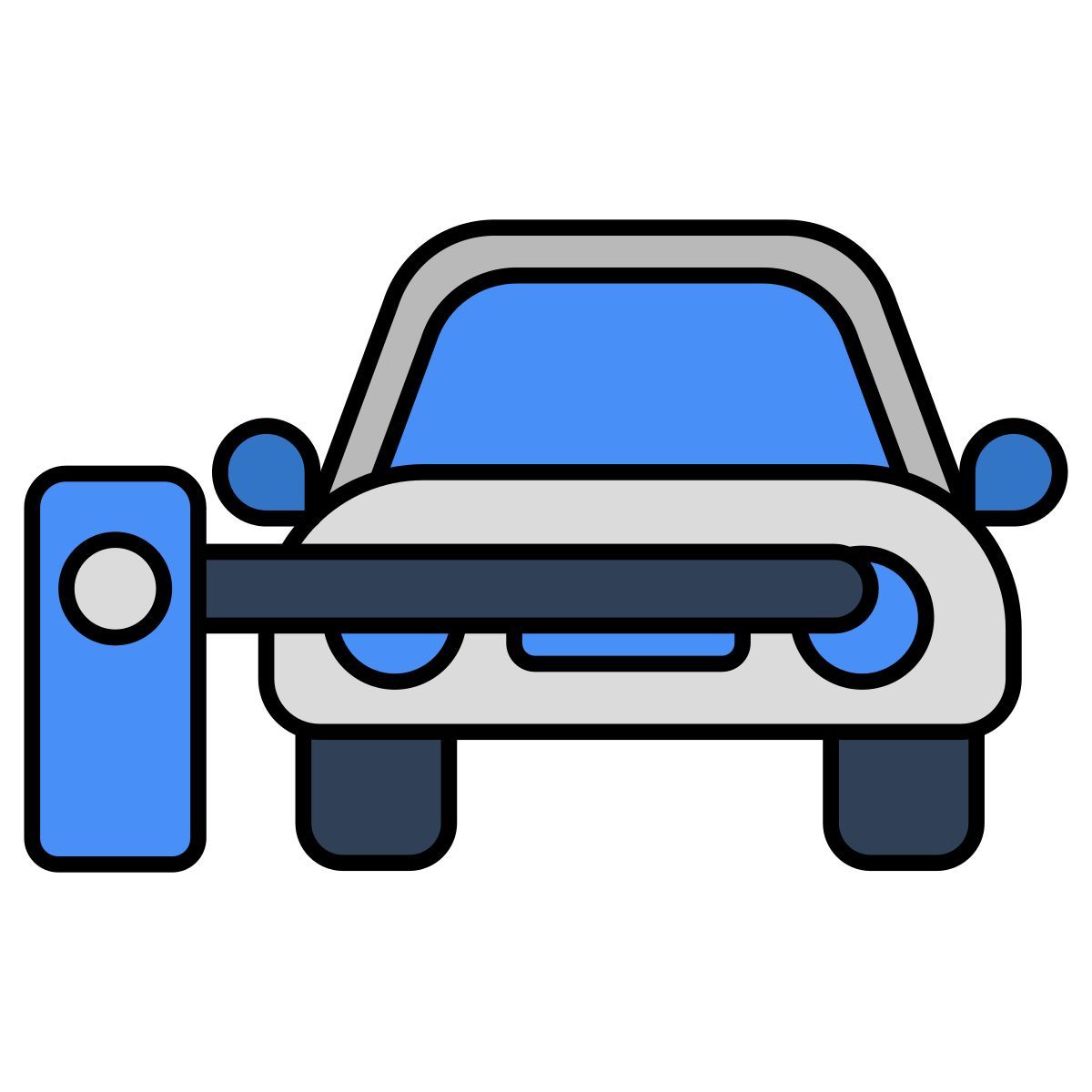 carro icon