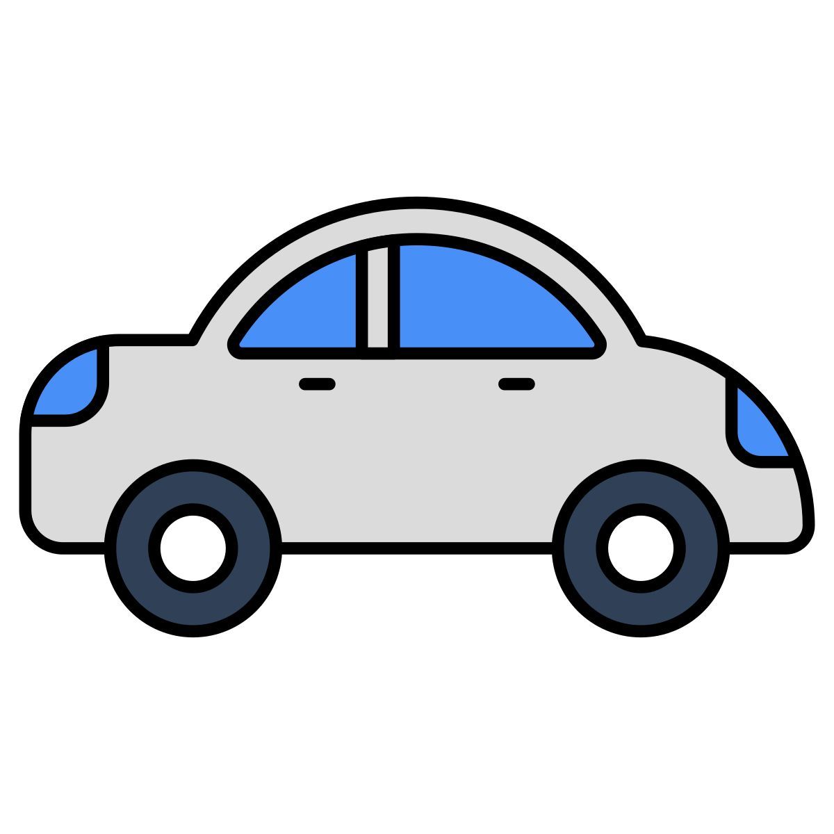 car icon
