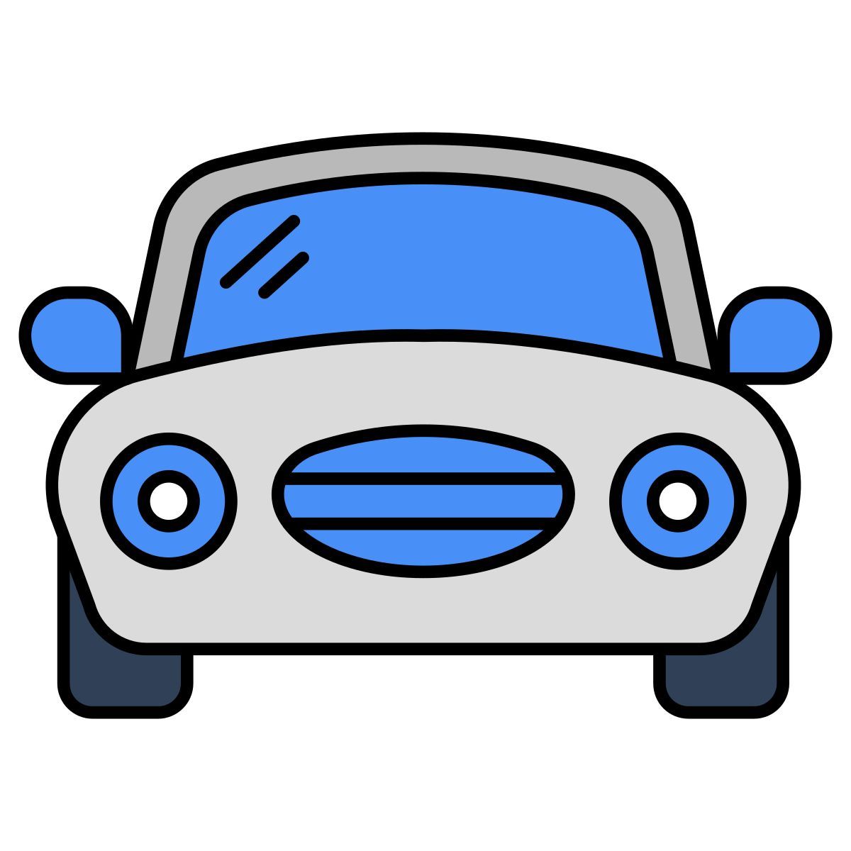 car icon