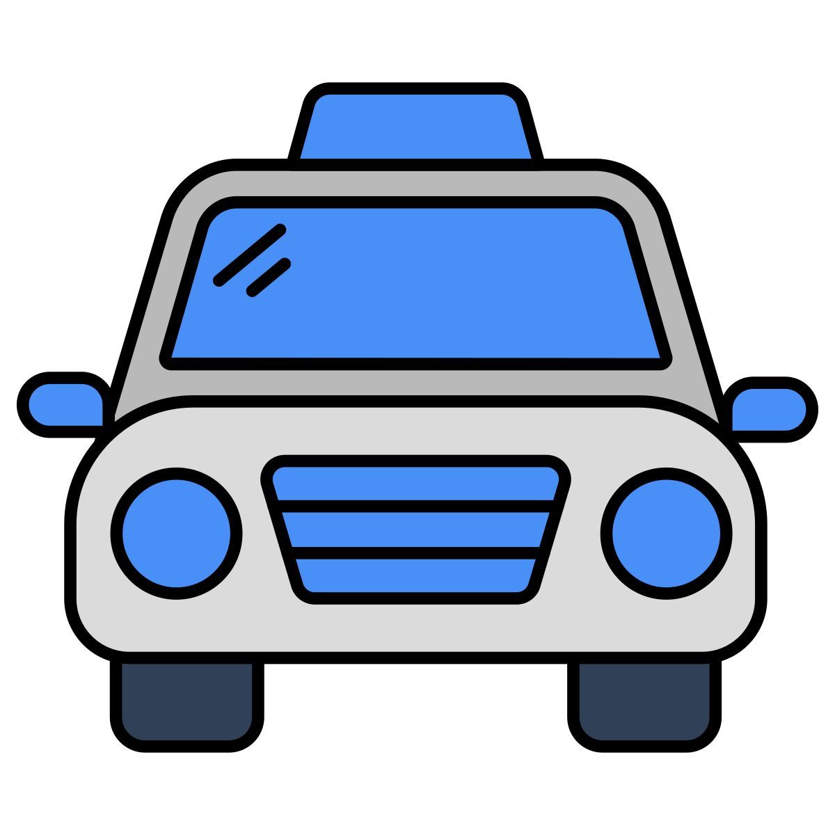 car icon