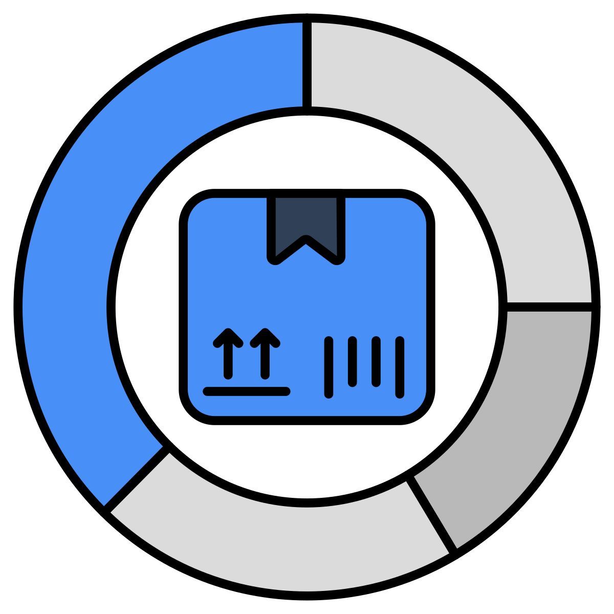 package icon