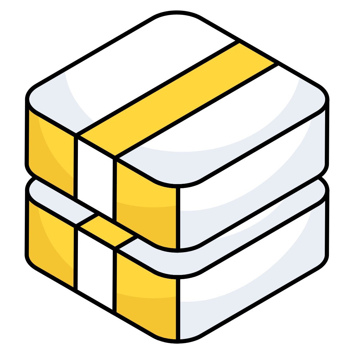 카톤 icon
