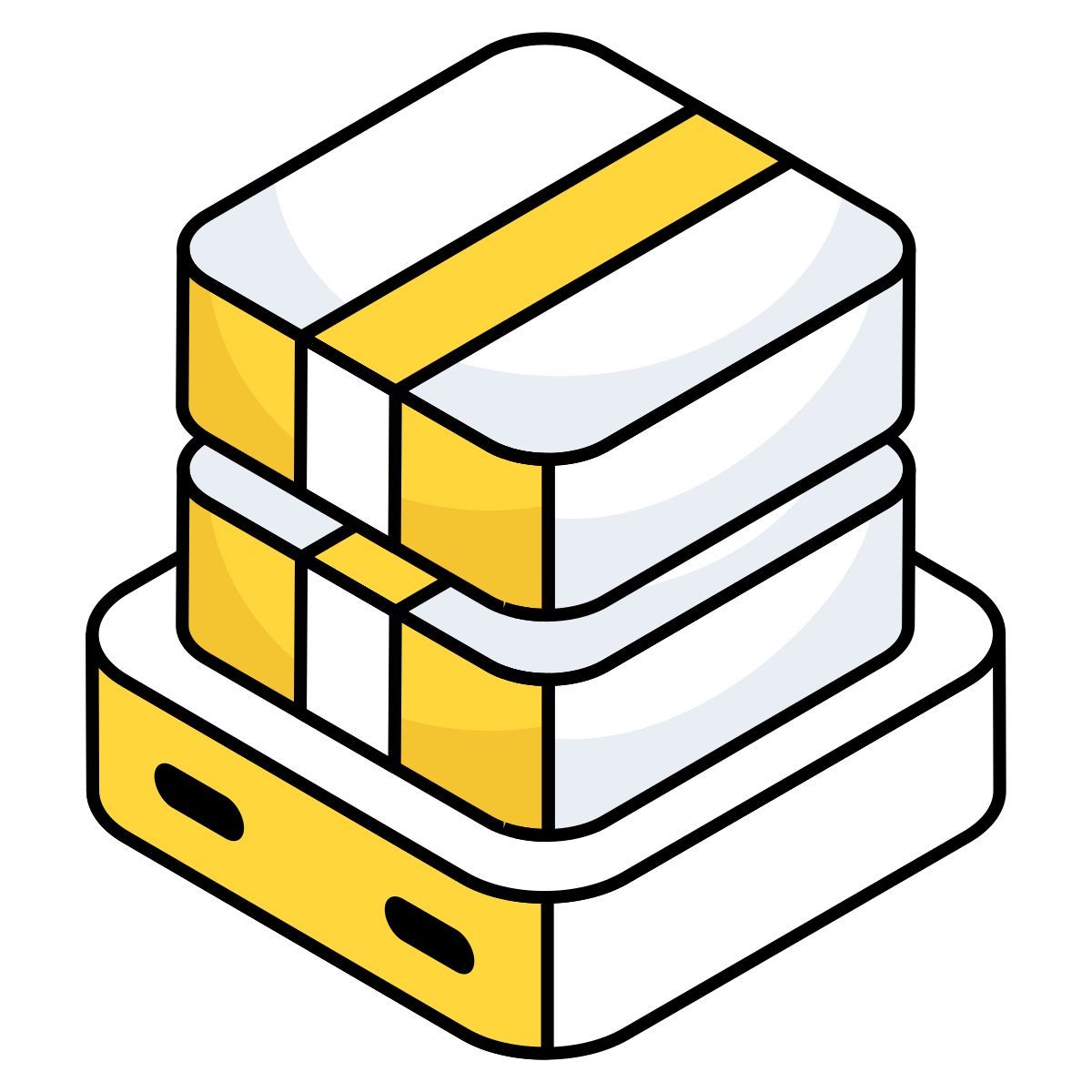 cartons icon