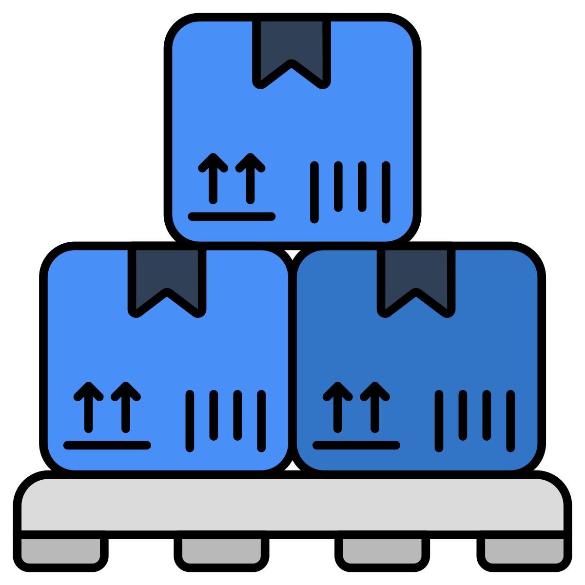 cartons icon