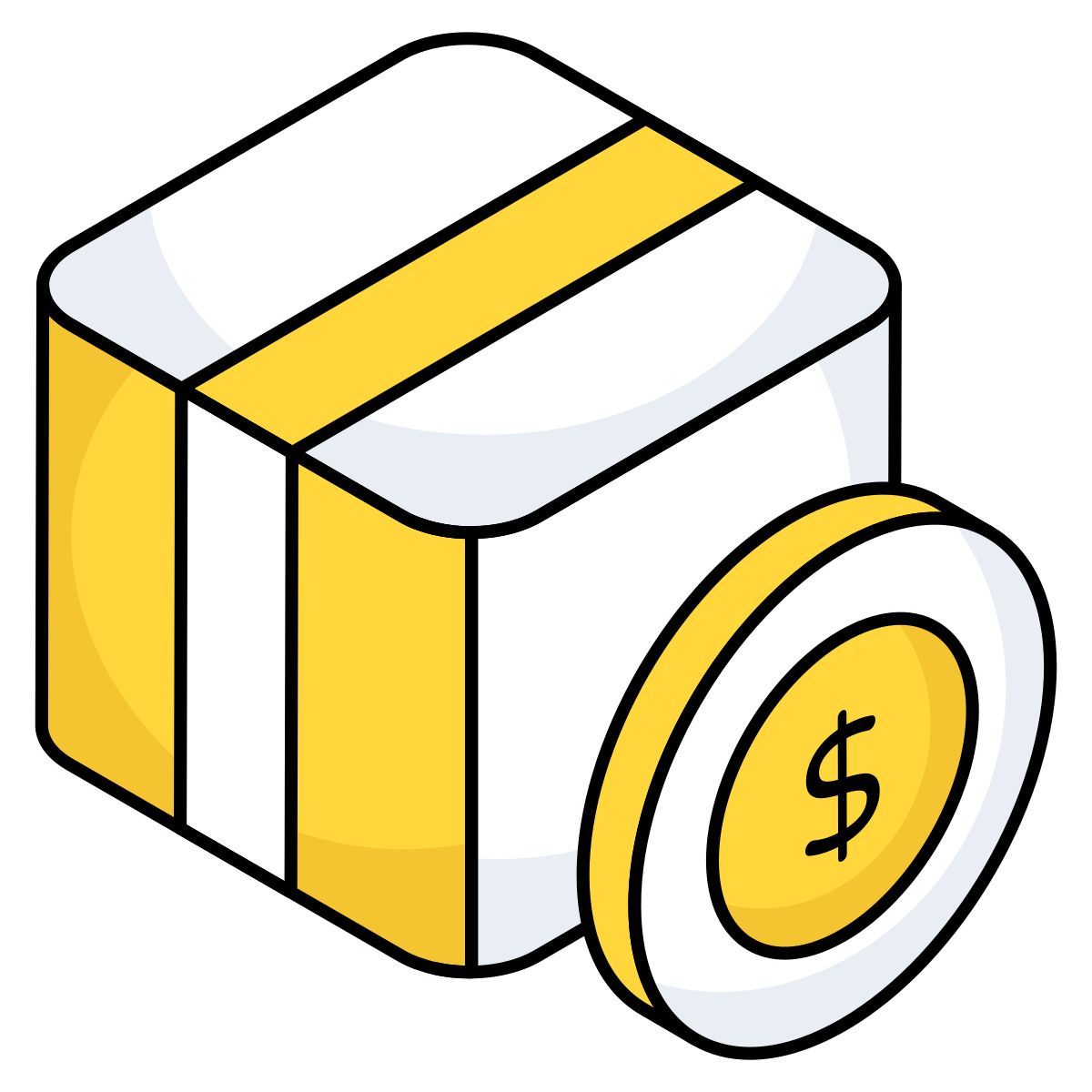nachnahme icon