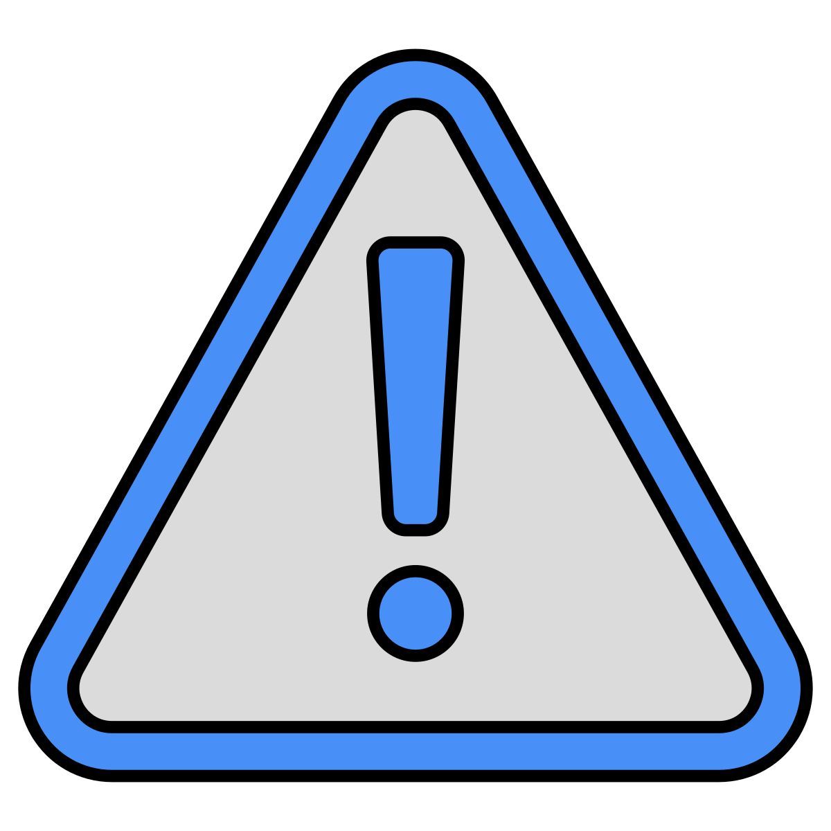 cuidado icon