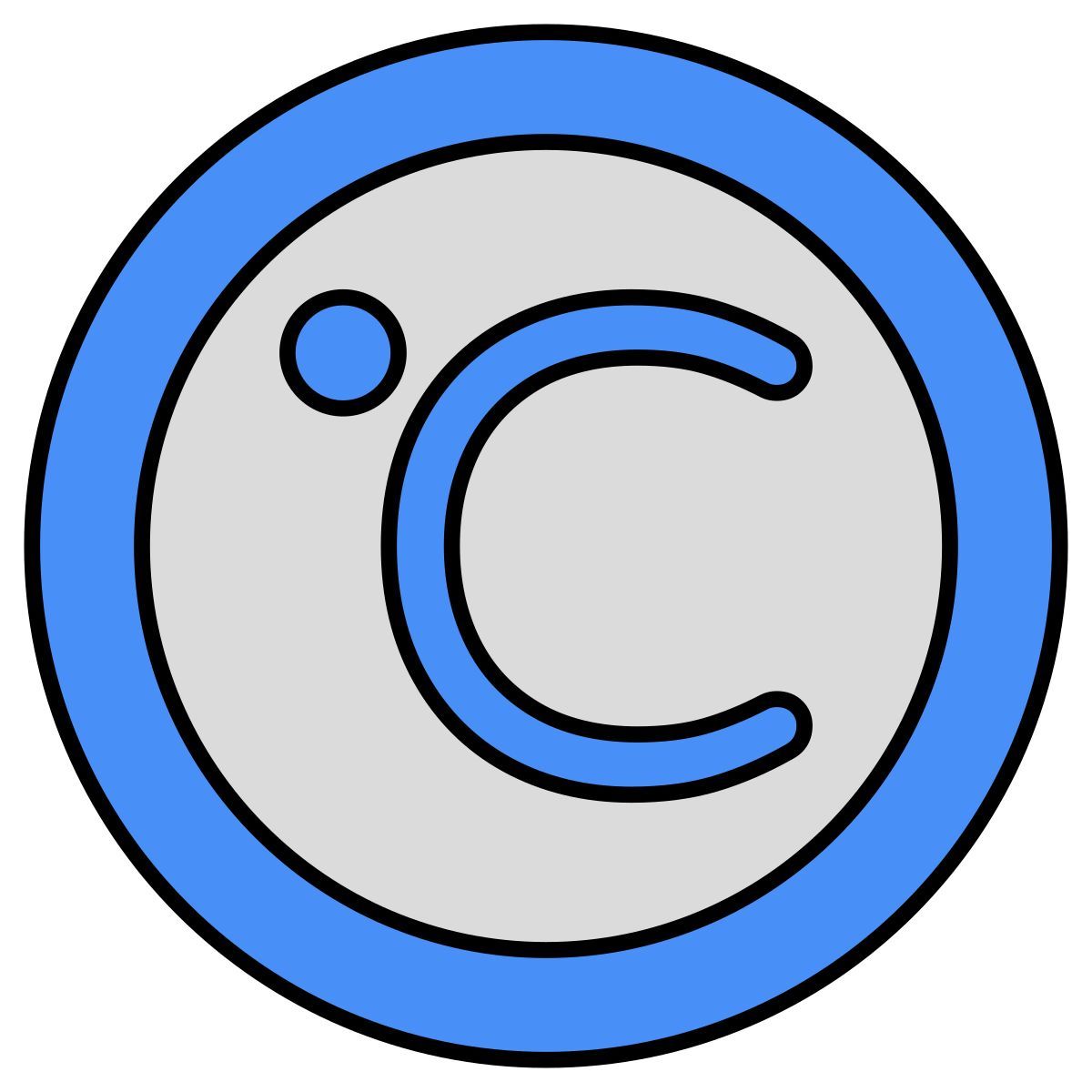 celsius icon