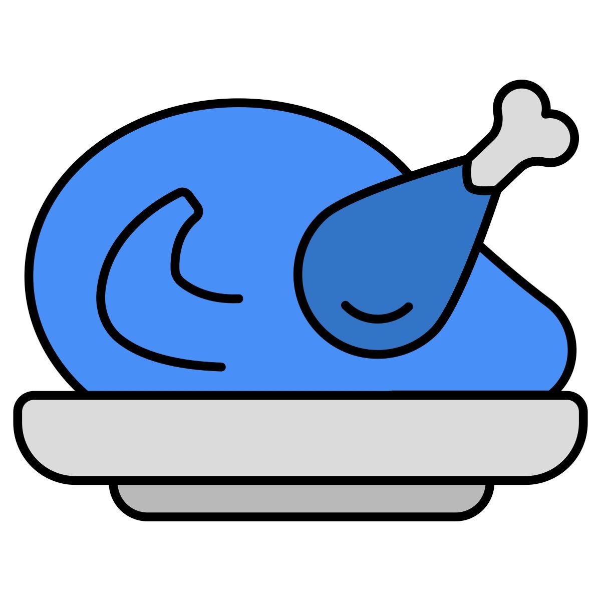 turquie icon