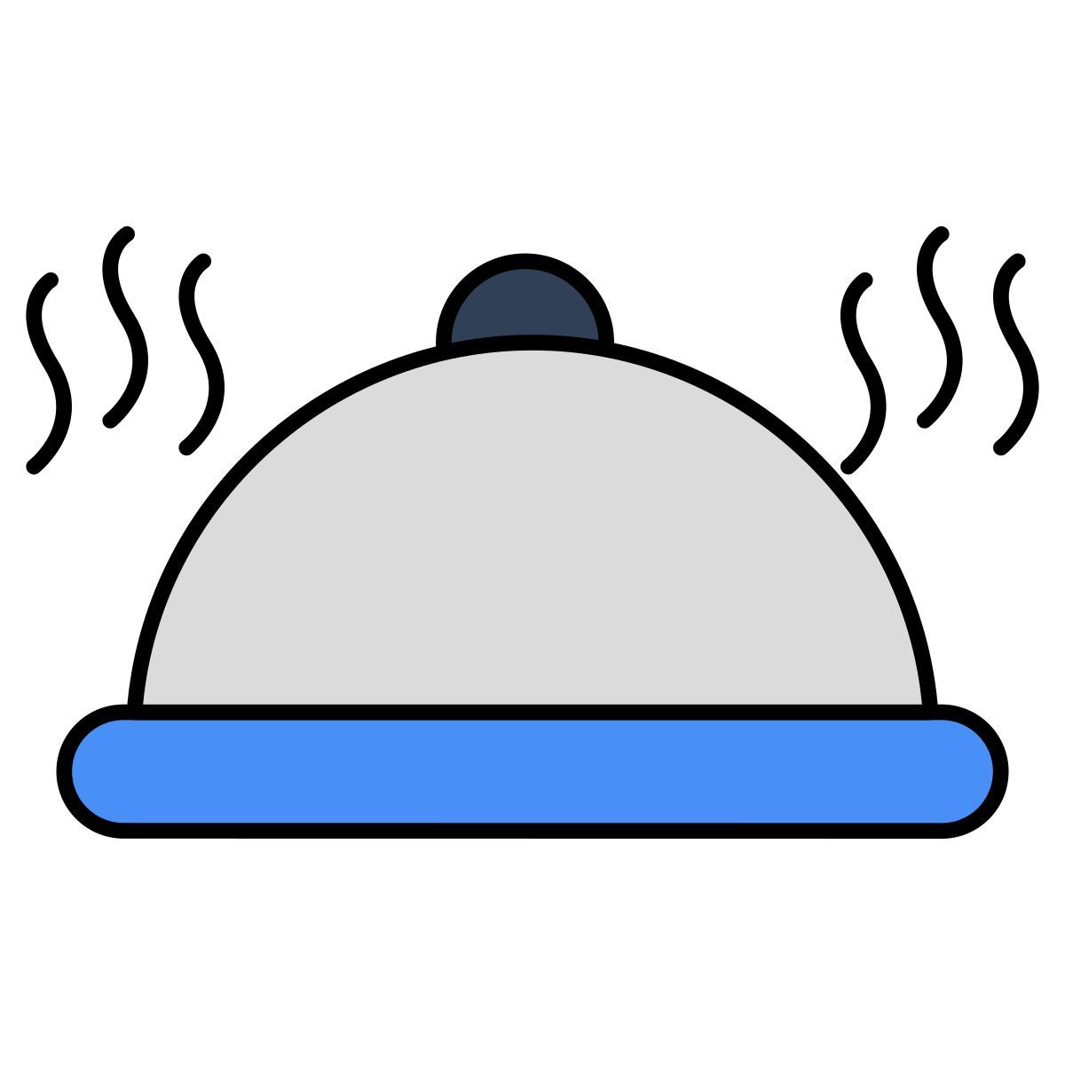 cloche icon