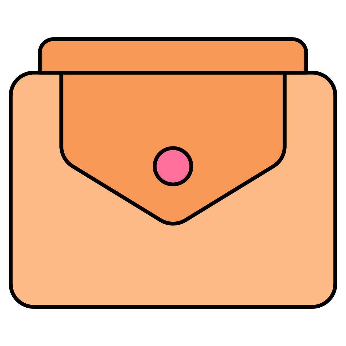 离合器 icon