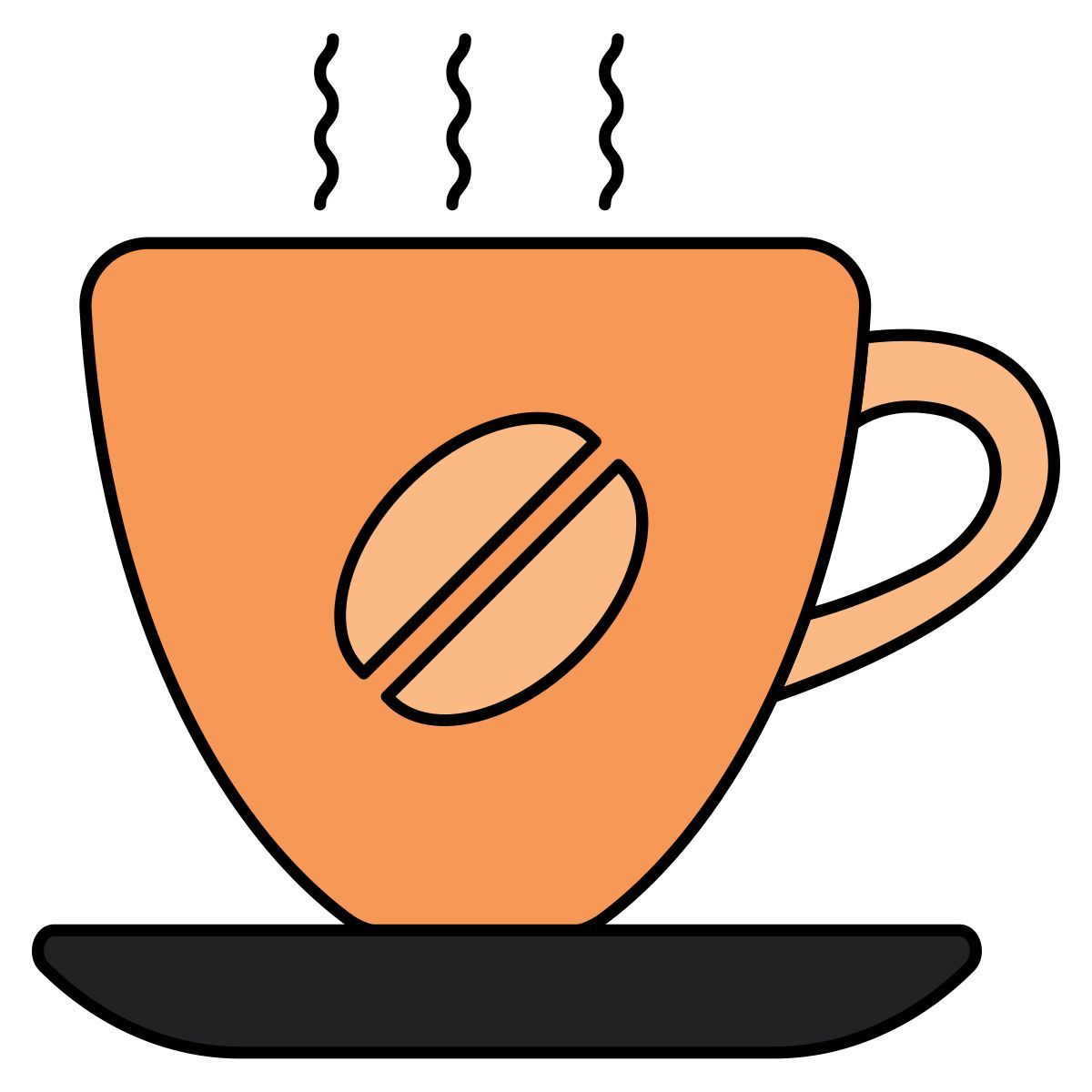 coffee icon