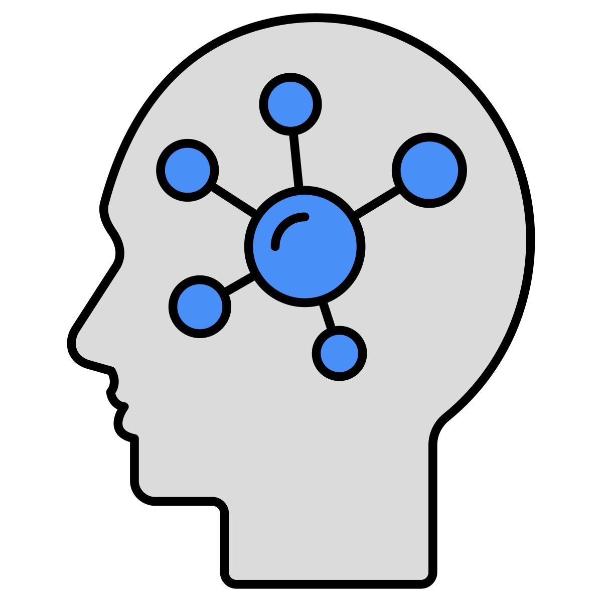 compound icon