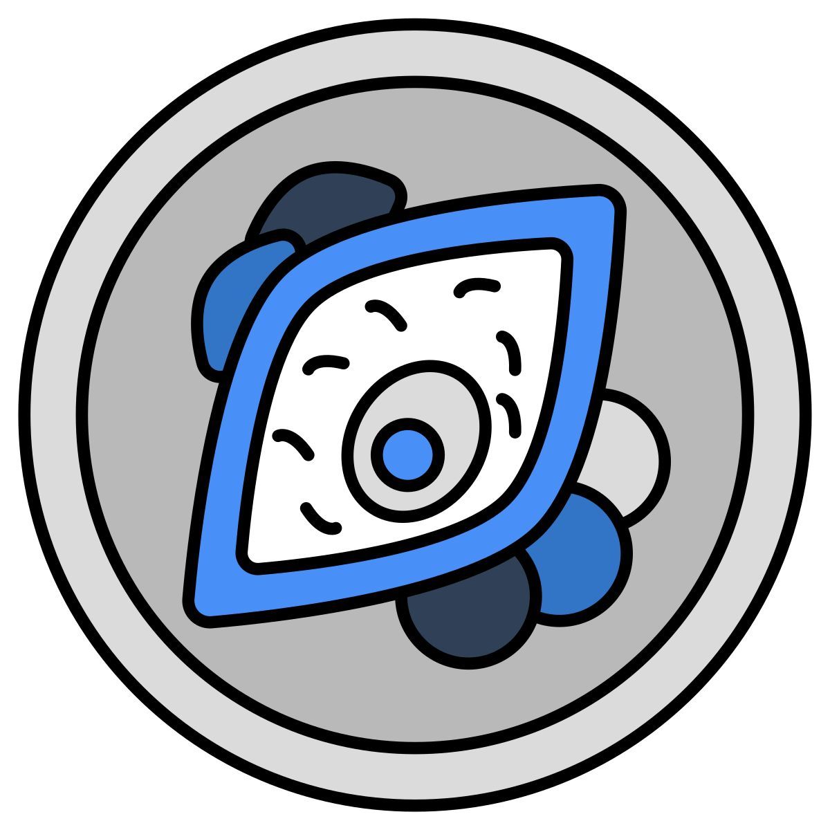 meal icon