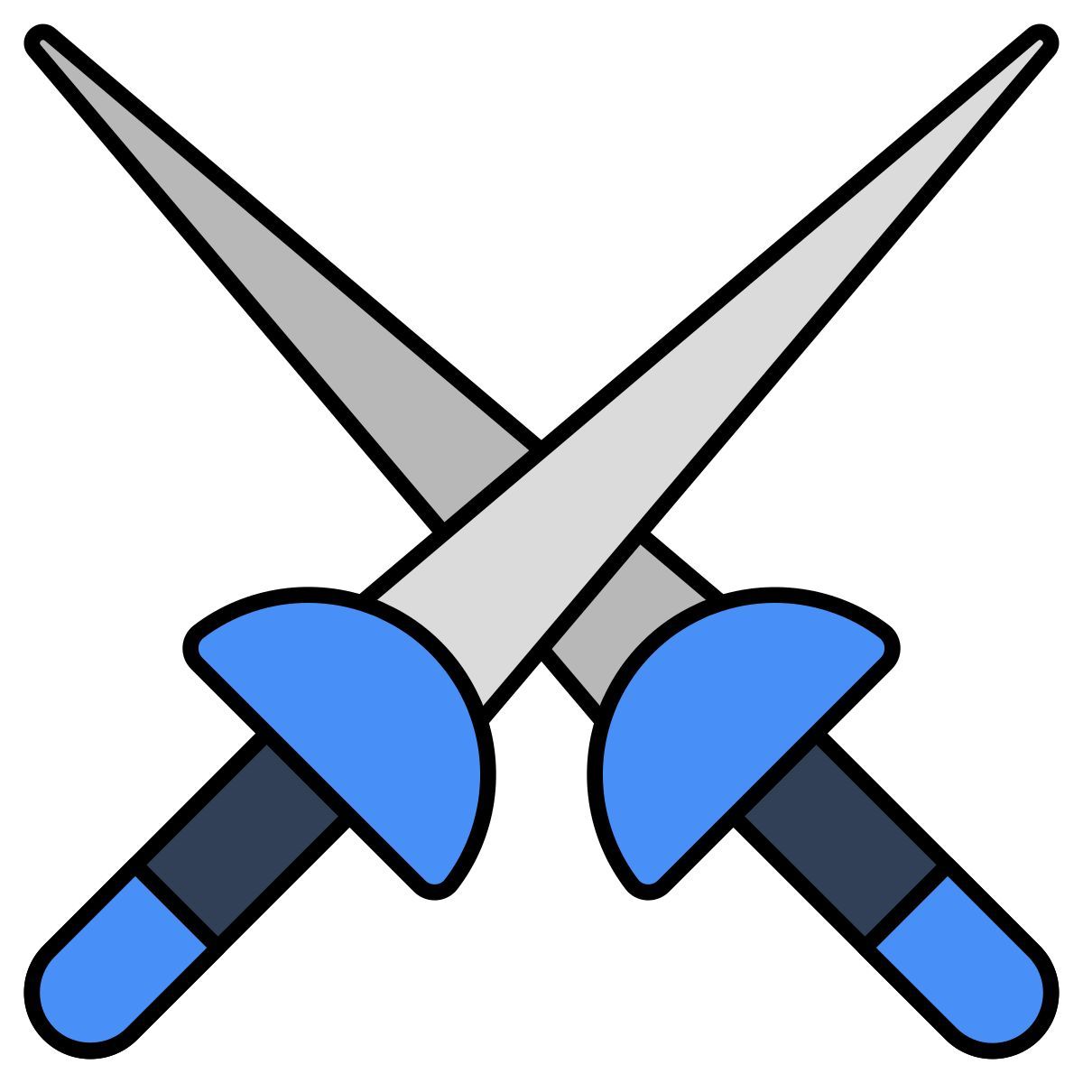 swords icon