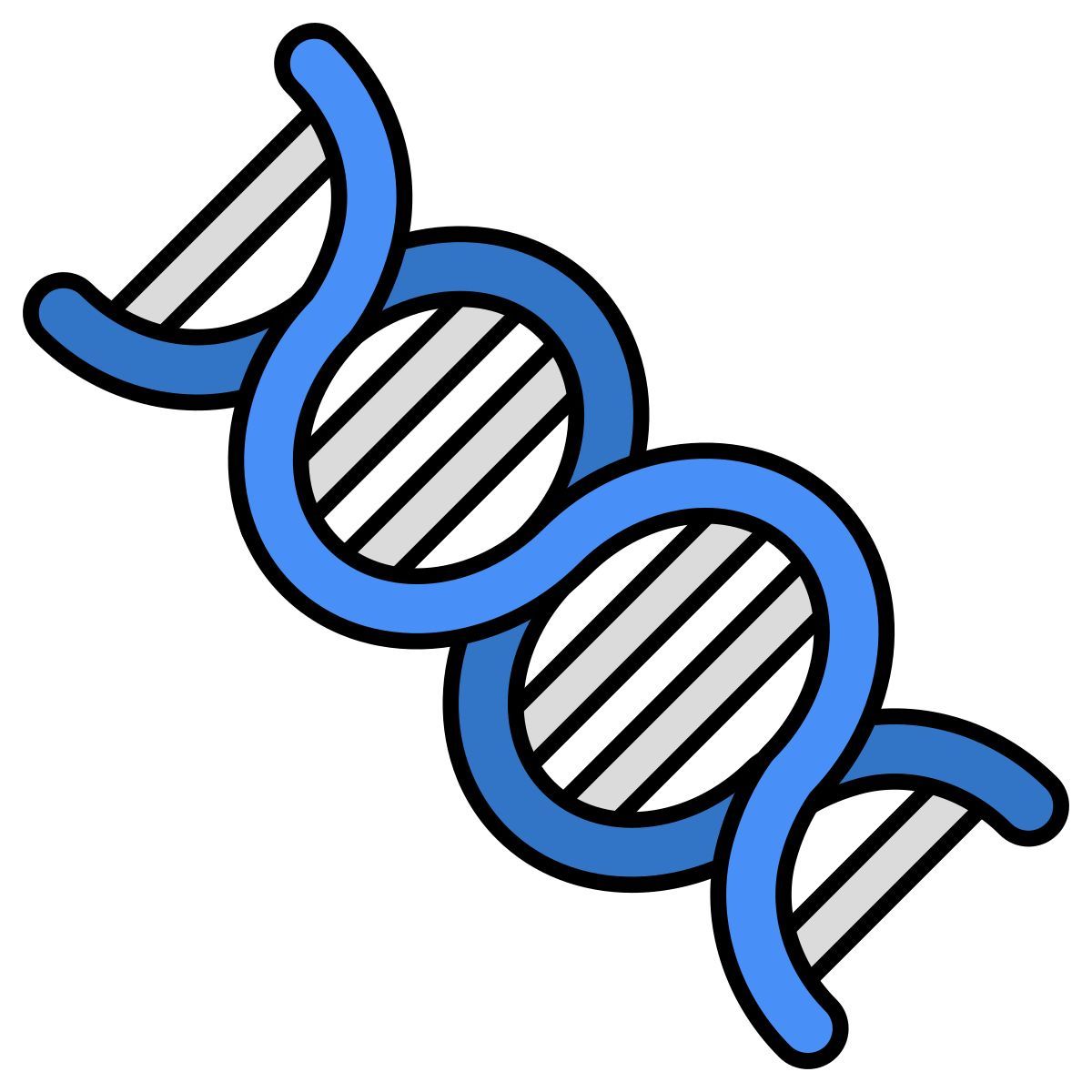 dna icon