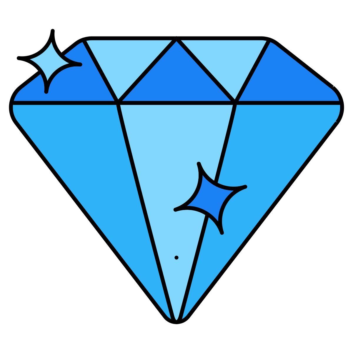 diamond icon