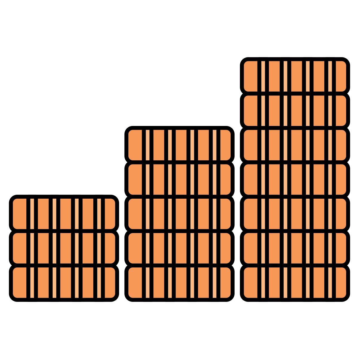 coins icon