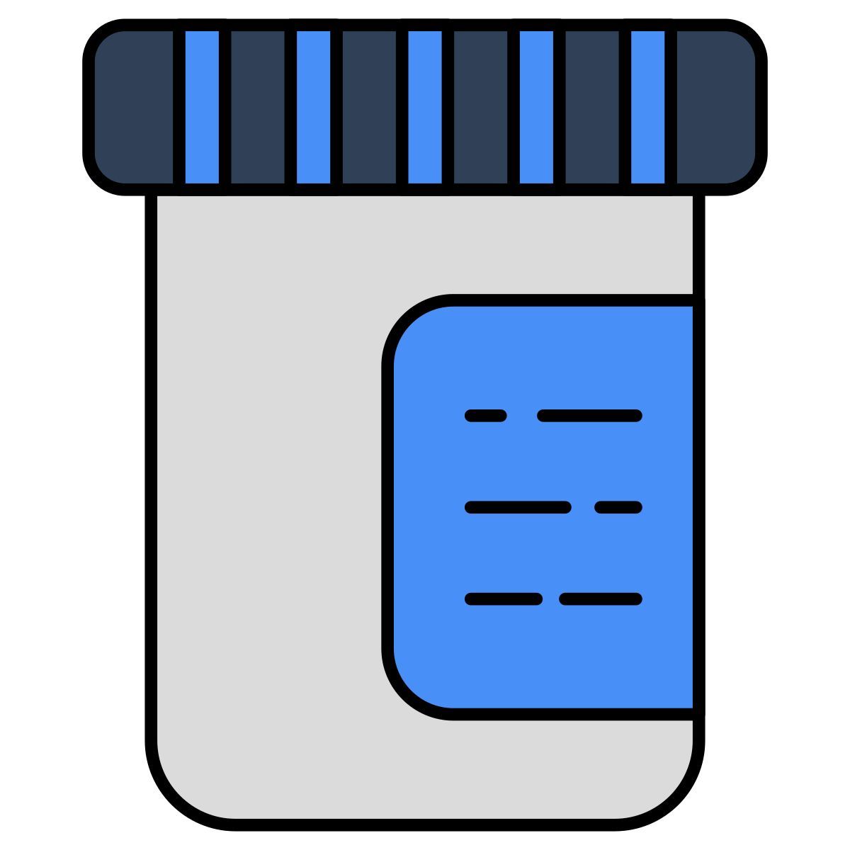 droghe icon