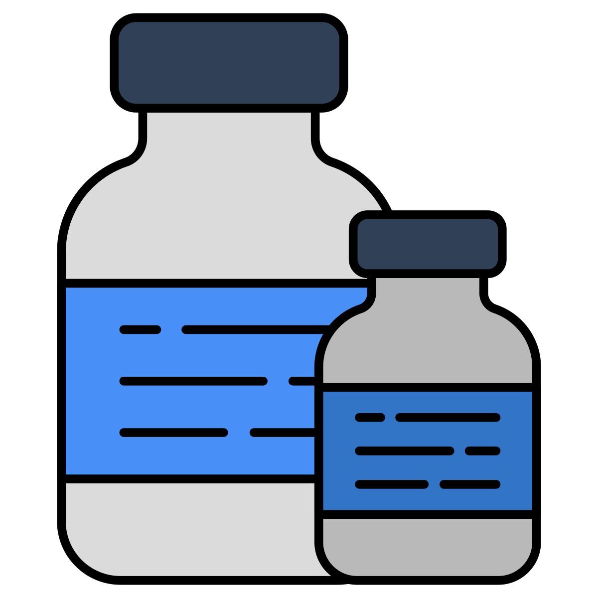 droghe icon