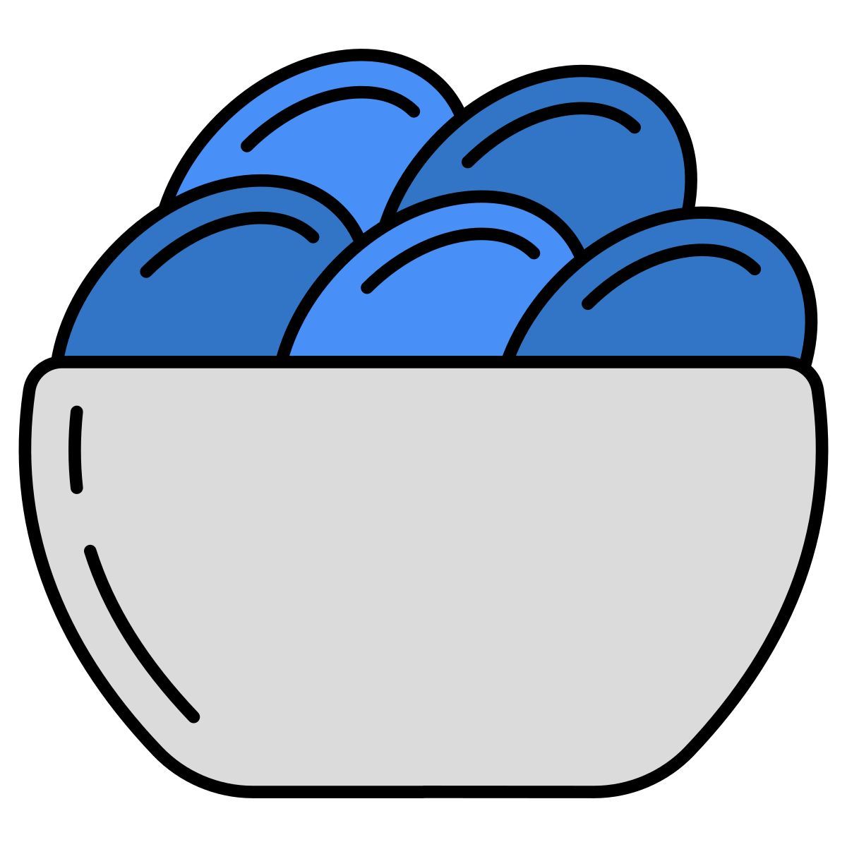 eggs icon