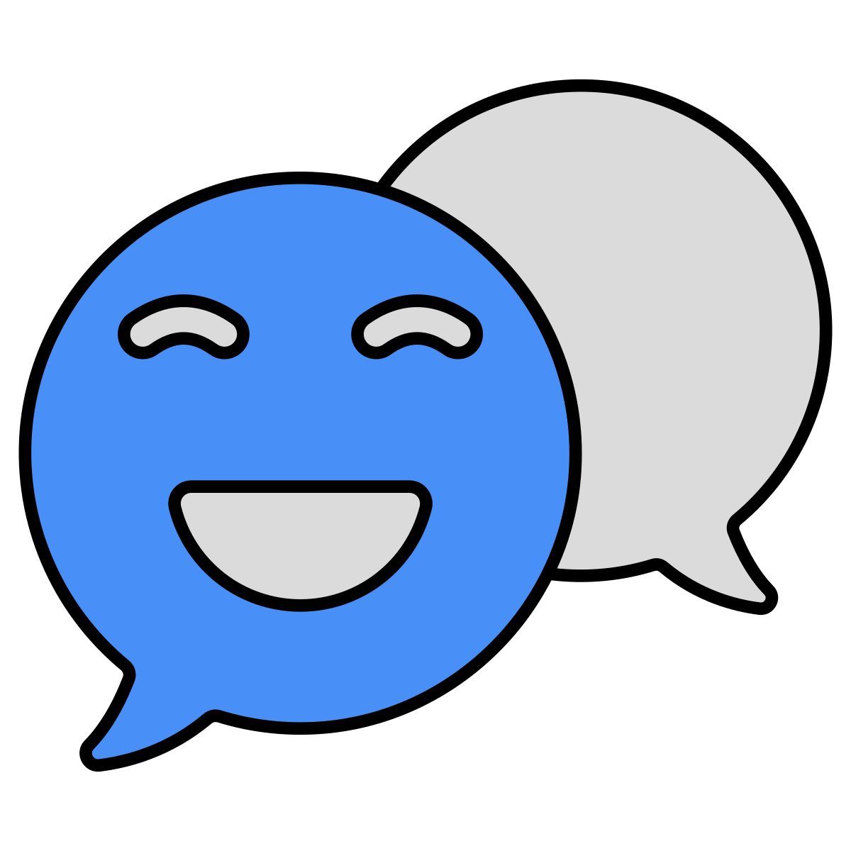 emoji icon
