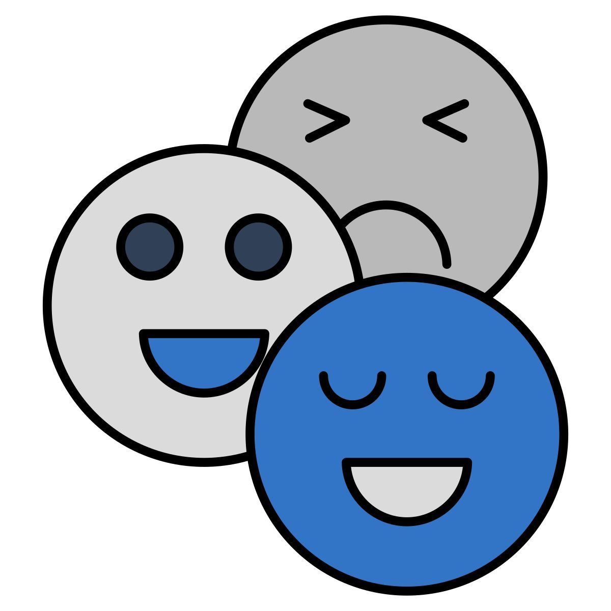 emojis icon