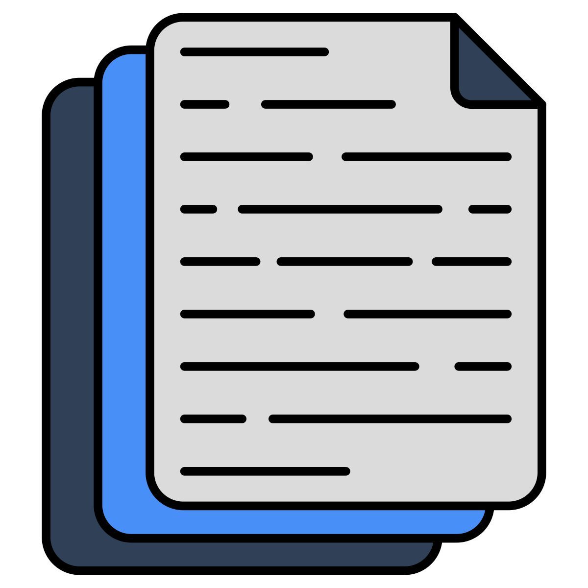 файл icon