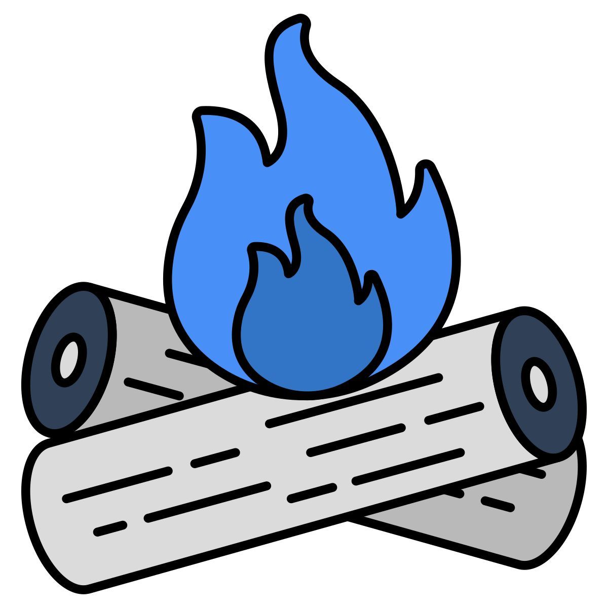 hogar icon