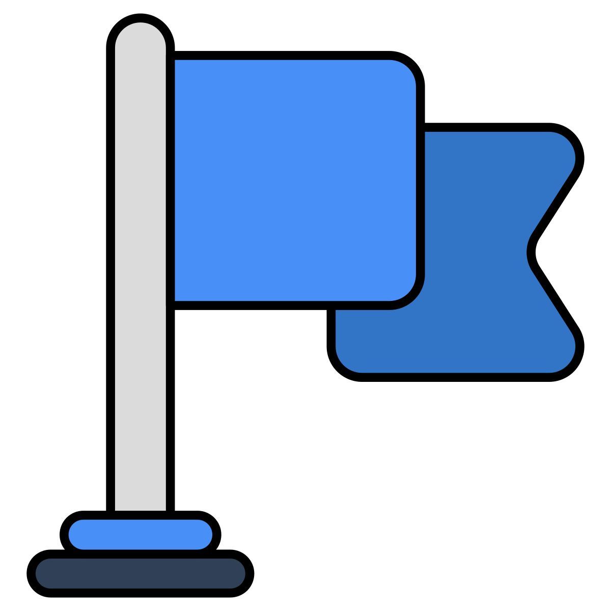 flag icon