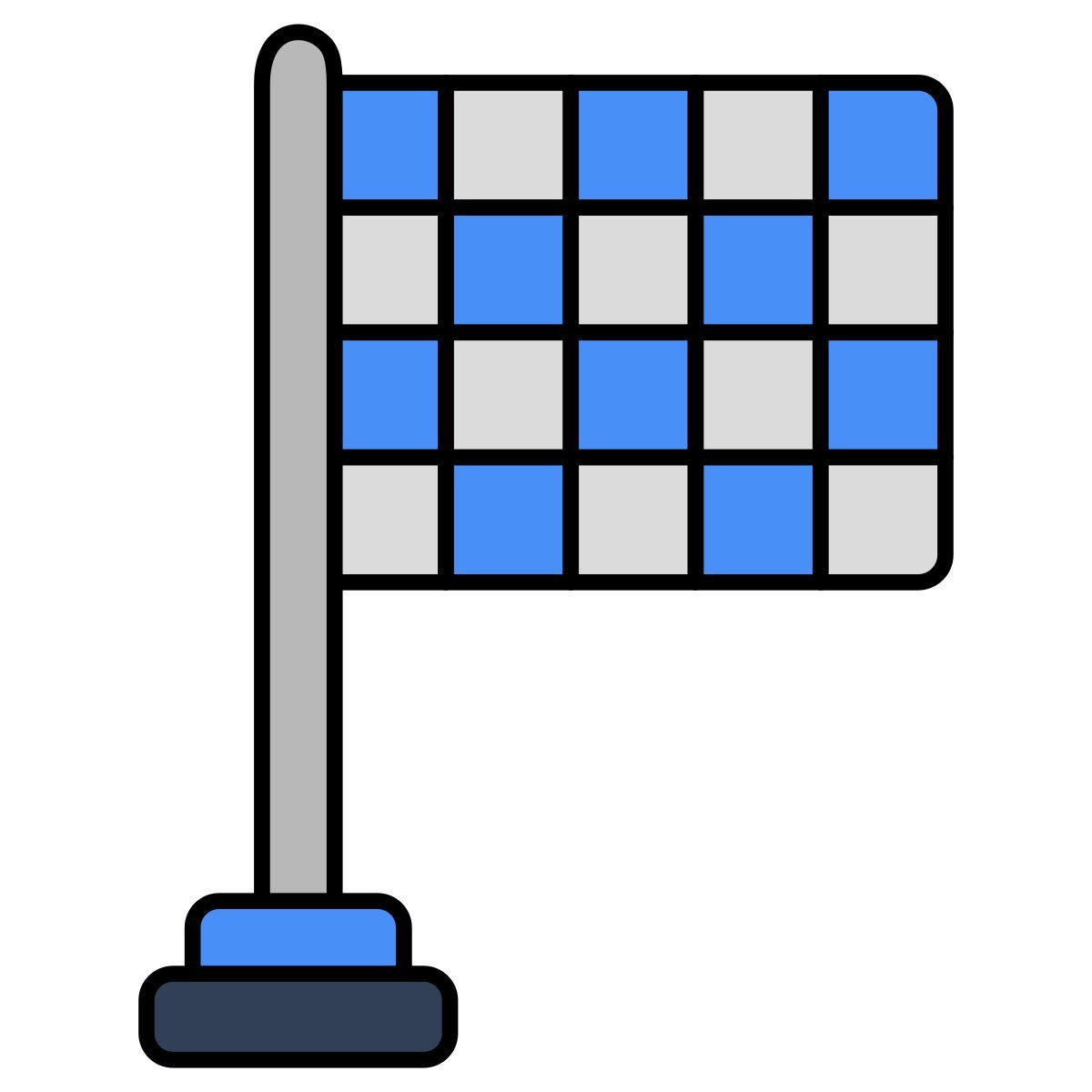 flag icon