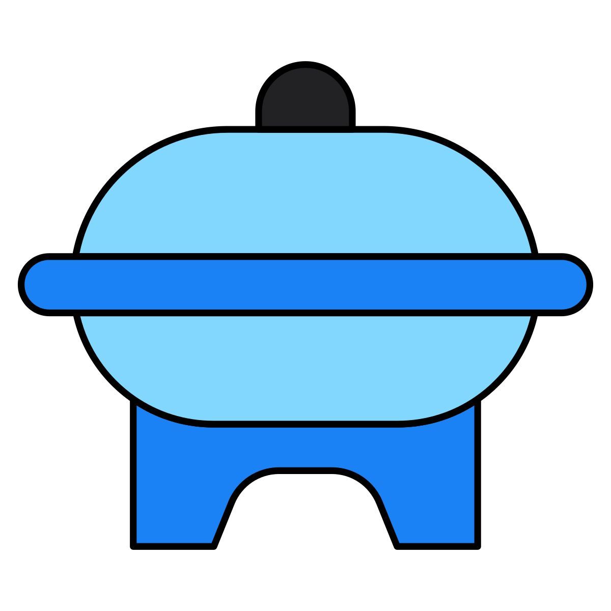 food platter icon