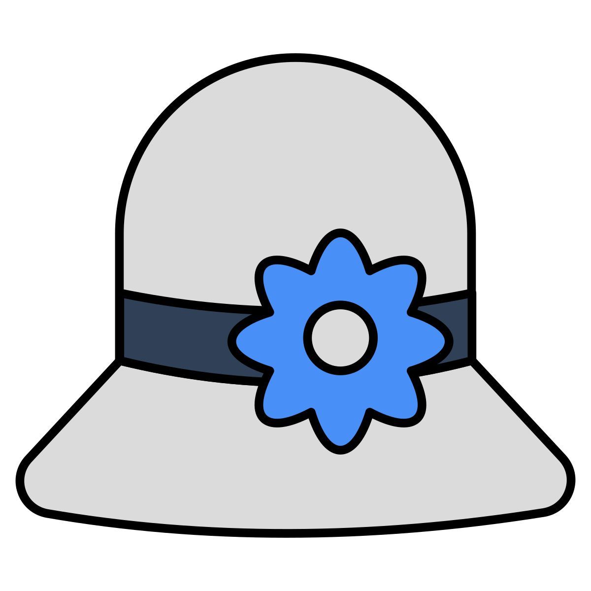 tem icon