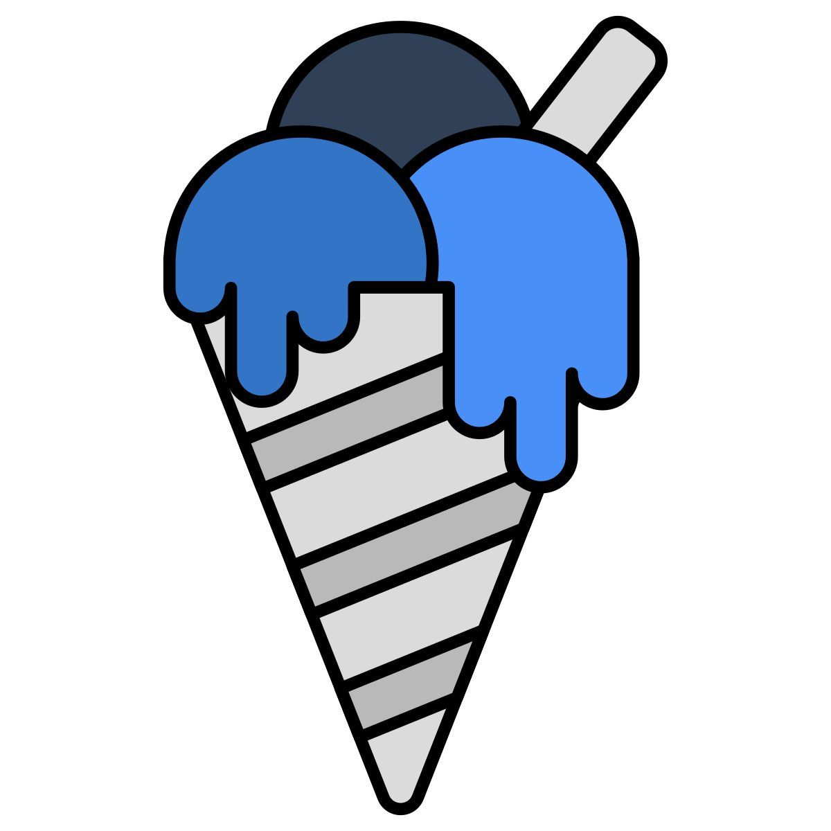 eiscreme icon