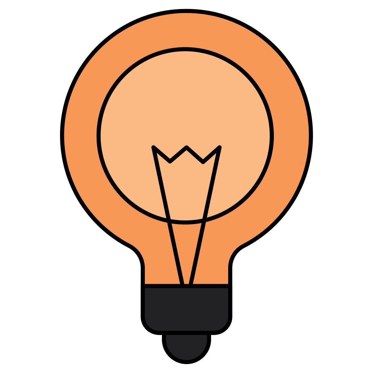 idea icon