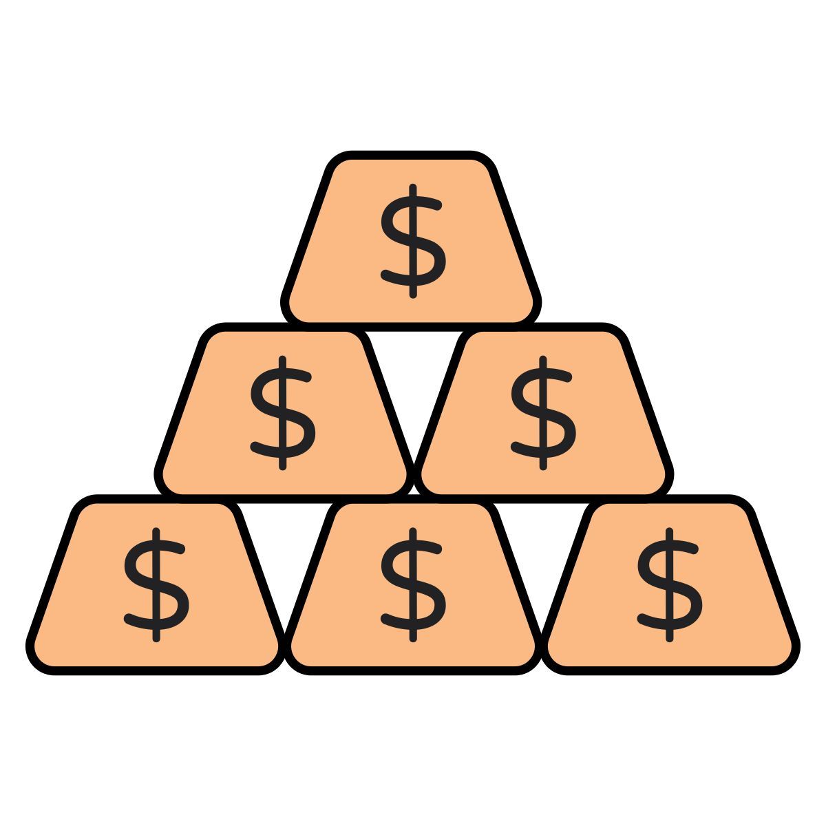 ingots icon