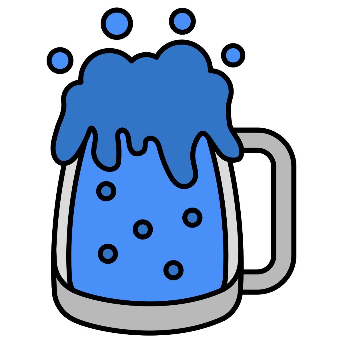jugo icon