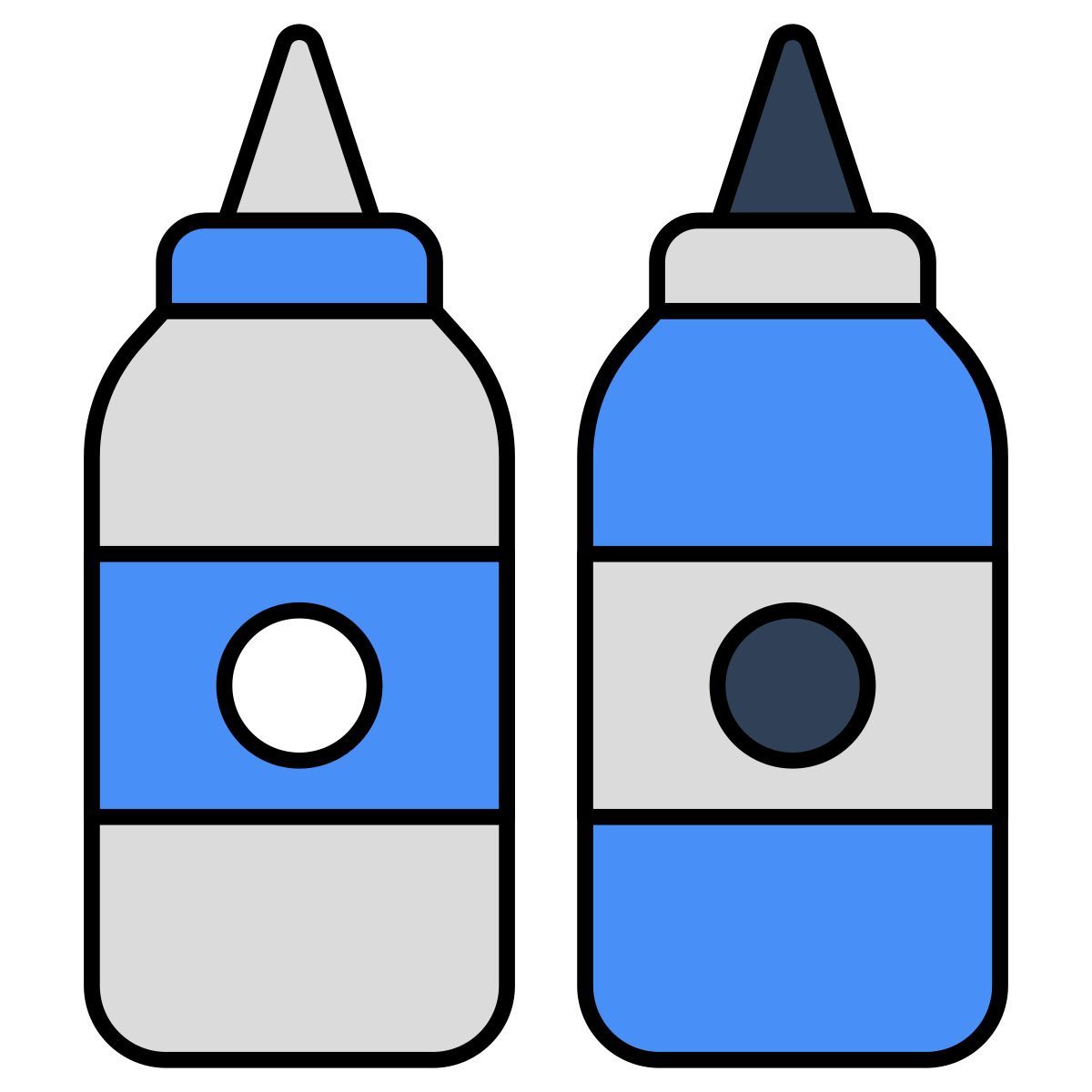 sauces icon
