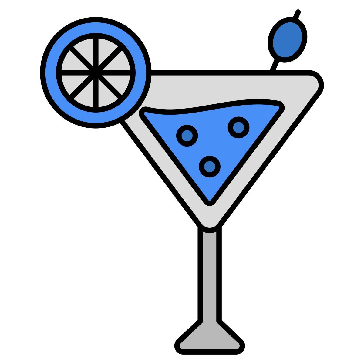lemonade icon