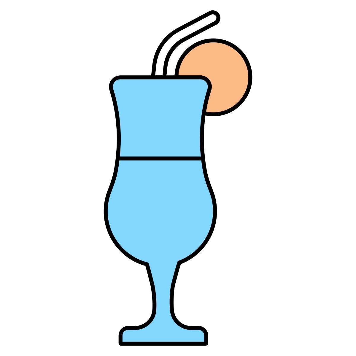 레모네이드 icon